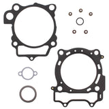 Vertex 810944 Top-End Gasket Kit for Yamaha YFZ450R & YFZ450X