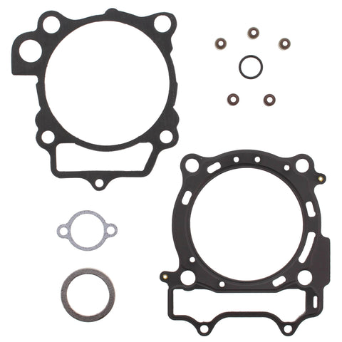 Vertex 810944 Top-End Gasket Kit for Yamaha YFZ450R & YFZ450X