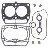 Vertex Top-End Gasket Kit for Polaris Sportsman & Ranger Models - 810945