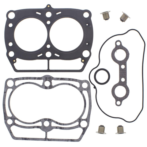 Vertex Top-End Gasket Kit for Polaris Sportsman & Ranger Models - 810945