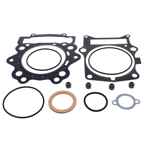 Vertex Top-End Gasket Kits for 2014-18 Yamaha YFM700 models - 810974