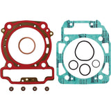 Vertex Top-End Gasket Kits for 2015-19 Can-Am Outlander 450 models - 810979