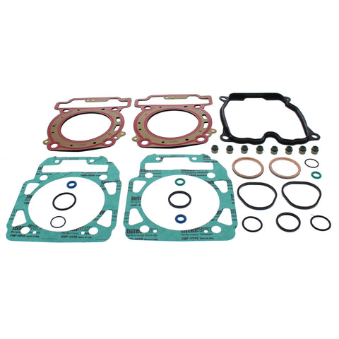 Vertex Top-End Gasket Kits for 2016-19 Can-Am Outlander 570 models - 810985