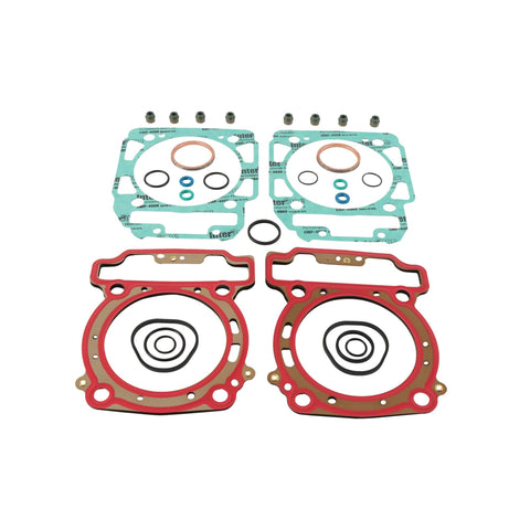 Vertex Top-End Gasket Kits for 2016-19 Can-Am Outlander 850 models - 810987