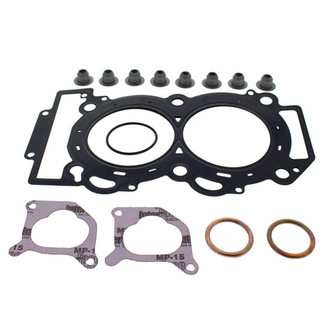 Vertex Top-End Gasket Kits for 2014-19 Polaris Sportsman/Scrambler 850 - 810992