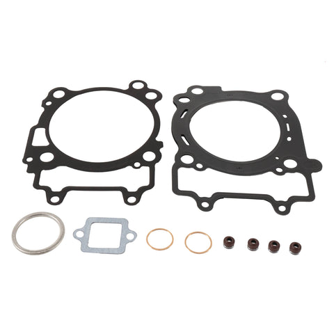 Vertex Top-End Gasket Kits for 2012 Polaris RZR 570 - 810998