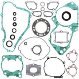 Vertex Complete Engine Gasket Kit for 1988 Honda CR250R - 811256