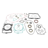 Vertex Complete Engine Gasket Kit for 2013-15 KTM 250 SX-F/ XC-F - 811364