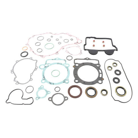 Vertex Complete Engine Gasket Kit for 2013-15 KTM 350 SX-F/ XC-F - 811365