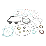 Vertex Complete Engine Gasket Kit for 2012-16 KTM 350 XC-FW - 811368