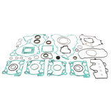 Vertex Complete Engine Gasket Kit for 2016-17 KTM 125 / 150 SX - 811370