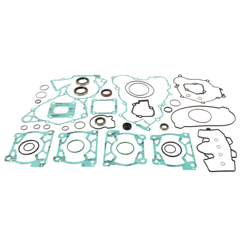 Vertex Complete Engine Gasket Kit for 2016-17 KTM 125 / 150 SX - 811370