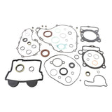 Vertex Complete Engine Gasket Kit for 2016-22 KTM 250 SX-F - 811372