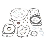 Vertex Complete Engine Gasket Kit for 2016-20 KTM 450 SX-F / XC-F - 811374