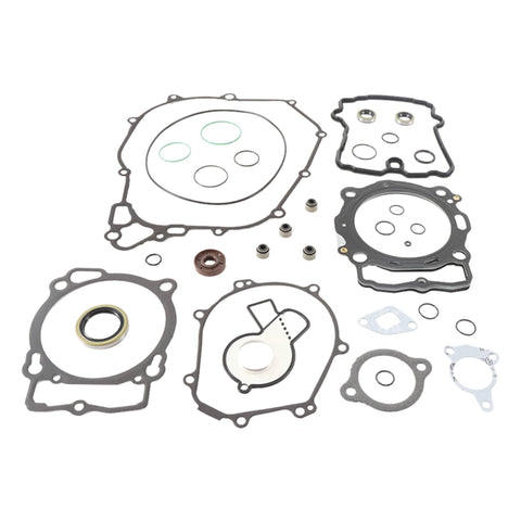 Vertex Complete Engine Gasket Kit for 2016-20 KTM 450 SX-F / XC-F - 811374