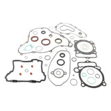 Vertex Complete Engine Gasket Kit for 2017-19 KTM 350 EXC-F - 811376
