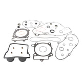 Vertex Complete Engine Gasket Kit for 2016-18 Kawasaki KX450F - 811485