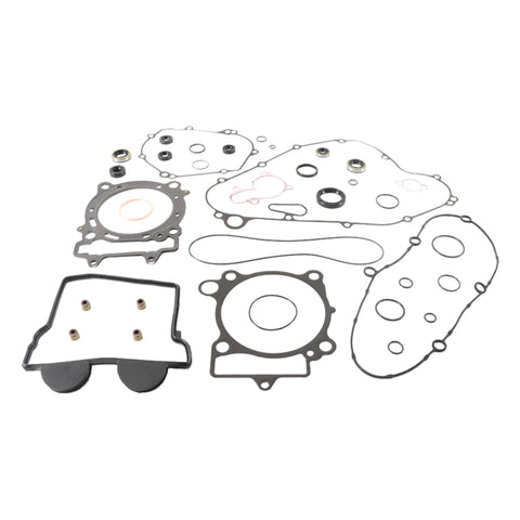 Vertex Complete Engine Gasket Kit for 2016-18 Kawasaki KX450F - 811485