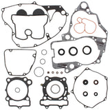 Vertex Complete Engine Gasket Kit for 2007-09 Suzuki RM-Z250 - 811568