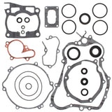 Vertex Complete Engine Gasket Kit for 1998-00 Yamaha YZ125 - 811637
