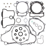 Vertex Complete Engine Gasket Kit for 2000-02 Yamaha YZ426F - 811676