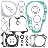 Vertex 811847 Complete Gasket Kit w/ Seals for Arctic Cat 400 / Kawasaki KFX