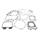 Vertex Complete Engine Gasket Kit for 2016-17 Suzuki RM-Z250 - 811983