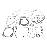 Vertex Complete Engine Gasket Kit for 2017-18 Honda CRF450R/RX - 811989