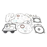 Vertex Complete Engine Gasket Kit for 2017-19 KTM 250 EXC-F - 811990