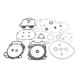 Vertex Complete Engine Gasket Kit for 2016-20 Yamaha WR450F - 811994