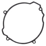 Vertex Outer Clutch Cover Gasket for 1998-15 KTM models - 816025
