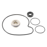 Vertex Water Pump Rebuild Kit for Polaris ACE / General / Ranger / RZR 1000 models - 821001