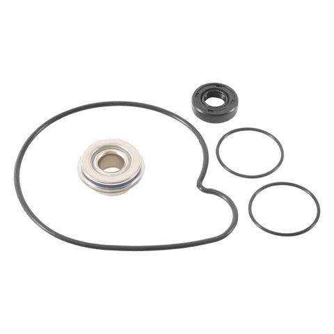 Vertex Water Pump Rebuild Kit for Polaris ACE / General / Ranger / RZR 1000 models - 821001