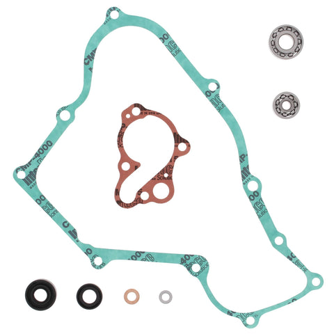 Vertex Water Pump Rebuild Kit for 1985-07 Honda CR80R / CR85R - 821212