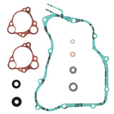 Vertex Water Pump Rebuild Kit for 1987-89 Honda CR125R Models - 821233