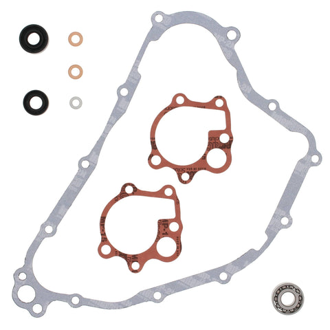 Vertex Water Pump Rebuild Kit for 2002-07 Honda CR250R Models - 821264