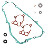 Vertex Water Pump Rebuild Kit for 1985-01 Honda CR500R Models - 821273