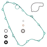 Vertex Water Pump Rebuild Kit for 2002-08 Honda CRF450R Models - 821278