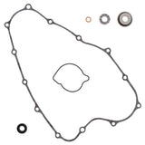 Vertex Water Pump Rebuild Kit for 2009-16 Honda CRF450R Models - 821284