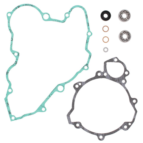 Vertex Water Pump Rebuild Kit for 1993-97 KTM 125 Models - 821303