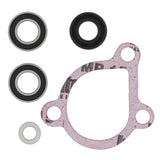 Vertex Water Pump Rebuild Kit for 2002-08 KTM 50 SX Pro Models - 821312