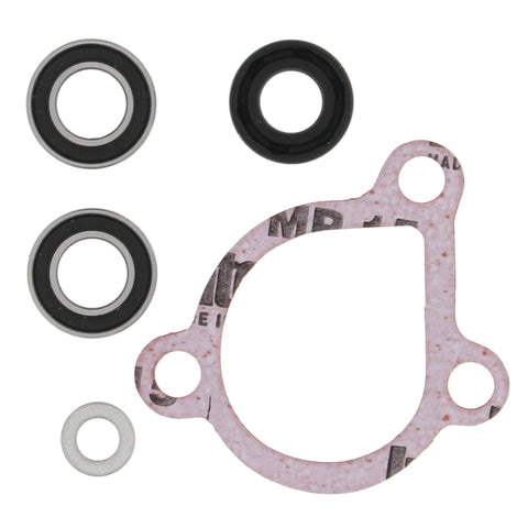 Vertex Water Pump Rebuild Kit for 2002-08 KTM 50 SX Pro Models - 821312