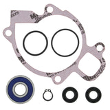 Vertex Water Pump Rebuild Kit for KTM 450 / 520 / 525 Models - 821318