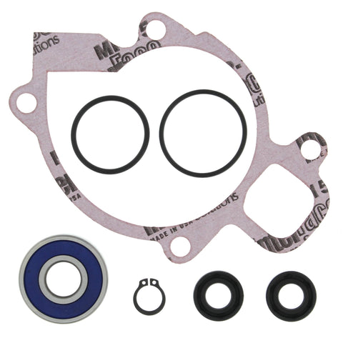 Vertex Water Pump Rebuild Kit for KTM 450 / 520 / 525 Models - 821318