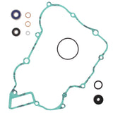 Vertex Water Pump Rebuild Kit for Husqvarna TE125 / KTM 125 Models - 821319