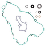 Vertex Water Pump Rebuild Kit for KTM 250 / 360 / 380 Models - 821327