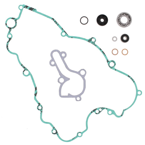 Vertex Water Pump Rebuild Kit for KTM 250 / 360 / 380 Models - 821327