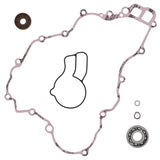 Vertex Water Pump Rebuild Kit for 2007-13 KTM 250 Models - 821328