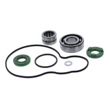 Vertex Water Pump Rebuild Kit for 2007-12 KTM 450SX-F - 821331