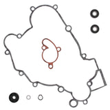 Vertex Water Pump Rebuild Kit for Husqvarna TC85 / KTM 105 Models - 821332